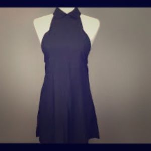 American Apparel Bob Dress